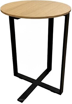 Фото Woodsoft Лили
