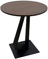 Фото Woodsoft Мун
