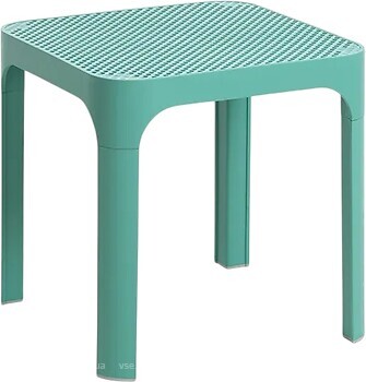 Фото Nardi Net 40x40