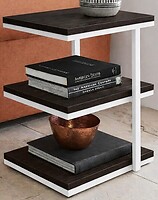 Фото Step Loft Cof-tab-275