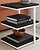 Фото Step Loft Cof-tab-275