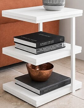 Фото Step Loft Cof-tab-277