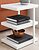 Фото Step Loft Cof-tab-277