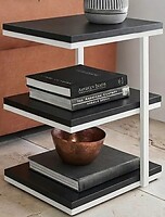 Фото Step Loft Cof-tab-278