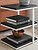 Фото Step Loft Cof-tab-278