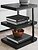 Фото Step Loft Cof-tab-274