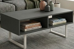 Фото Step Loft Cof-tab-295