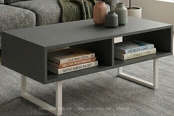 Фото Step Loft Cof-tab-295