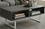 Фото Step Loft Cof-tab-295