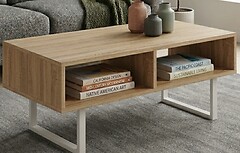 Фото Step Loft Cof-tab-292