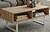 Фото Step Loft Cof-tab-292
