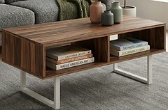 Фото Step Loft Cof-tab-294