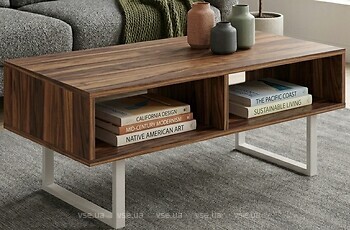 Фото Step Loft Cof-tab-294