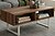 Фото Step Loft Cof-tab-294