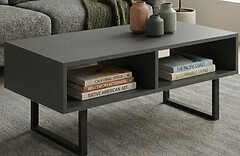 Фото Step Loft Cof-tab-296