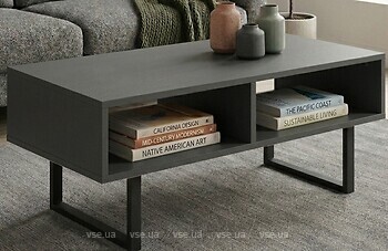 Фото Step Loft Cof-tab-296