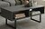 Фото Step Loft Cof-tab-296