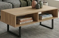 Фото Step Loft Cof-tab-291