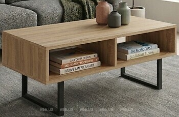 Фото Step Loft Cof-tab-291