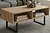 Фото Step Loft Cof-tab-291