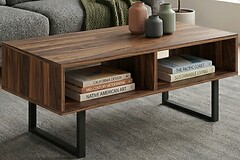 Фото Step Loft Cof-tab-293