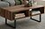 Фото Step Loft Cof-tab-293