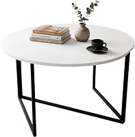 Фото Step Loft Cof-tab-289