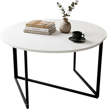 Фото Step Loft Cof-tab-289