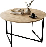 Фото Step Loft Cof-tab-288