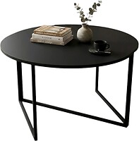 Фото Step Loft Cof-tab-290