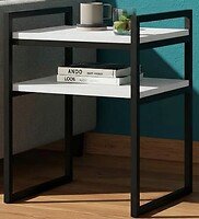 Фото Step Loft Cof-tab-279