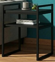 Фото Step Loft Cof-tab-280
