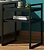 Фото Step Loft Cof-tab-280