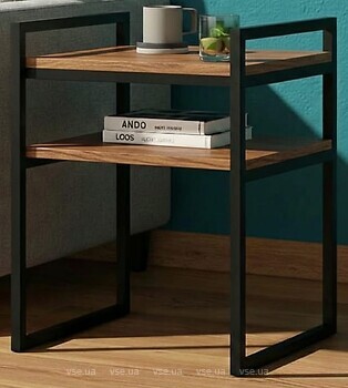 Фото Step Loft Cof-tab-281
