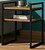 Фото Step Loft Cof-tab-281