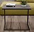 Фото Step Loft Cof-tab-259