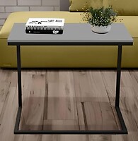 Фото Step Loft Cof-tab-261