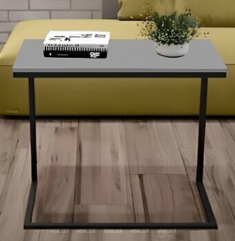 Фото Step Loft Cof-tab-261