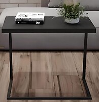 Фото Step Loft Cof-tab-258