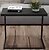 Фото Step Loft Cof-tab-258