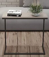 Фото Step Loft Cof-tab-262