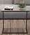 Фото Step Loft Cof-tab-262