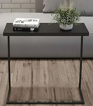 Фото Step Loft Cof-tab-263