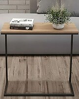 Фото Step Loft Cof-tab-264