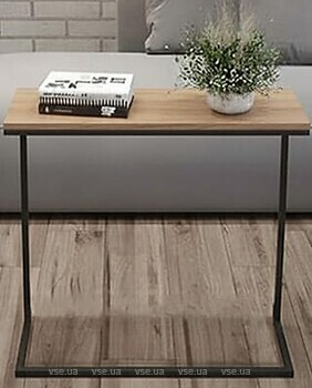 Фото Step Loft Cof-tab-264