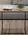 Фото Step Loft Cof-tab-264
