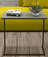 Фото Step Loft Cof-tab-265