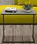 Фото Step Loft Cof-tab-265