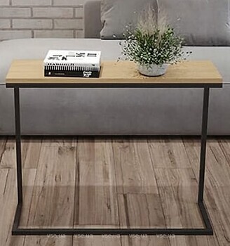 Фото Step Loft Cof-tab-267