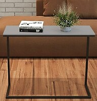 Фото Step Loft Cof-tab-269